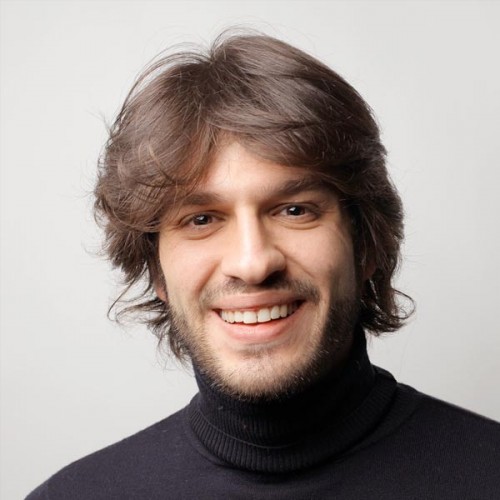 team-image-1-500x500