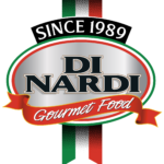 LOGO DINARDI