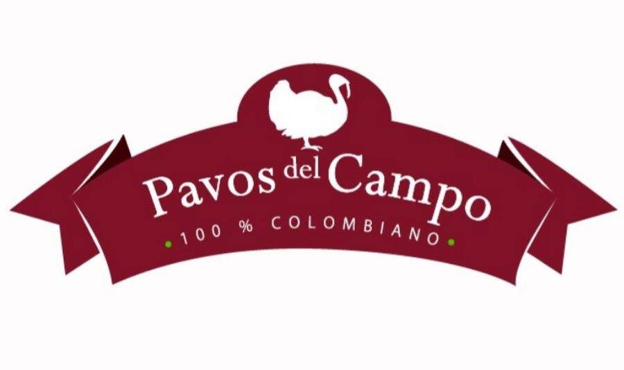 PAVOS DEL CAMPO