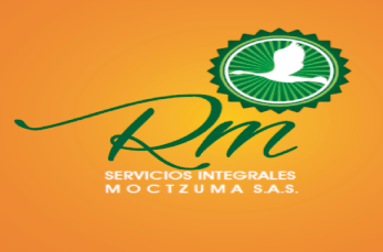 R&M MOCZUMA