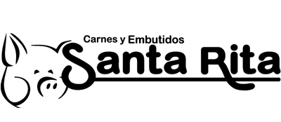 SANTA RITA
